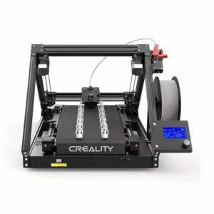Creality CR 30 Infinitely 3D Printing
