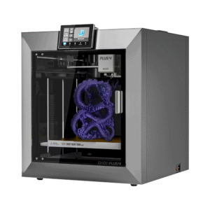 QIDI Plus 4 (Pre-Order)