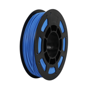 Creality Ender PLA 250g 1.75mm (Blue)