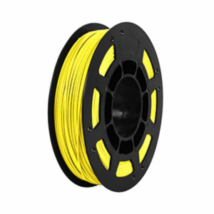 Creality Ender PLA 250g 1.75mm (Yellow)