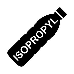 Isopropyl Alcohol