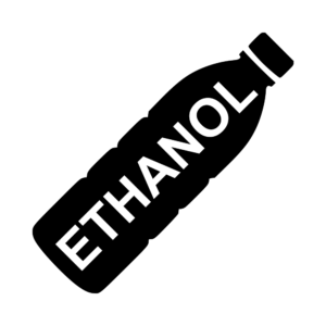 Ethanol Alcohol