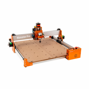 FoxAlien Masuter Pro