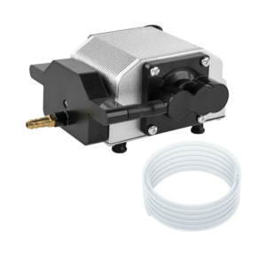 FoxAlien Air Assist Pump AP30A