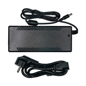 FoxAlien Power Adaptor Masuter Pro