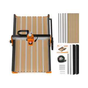 FoxAlien Extension Kit for Masuter Pro