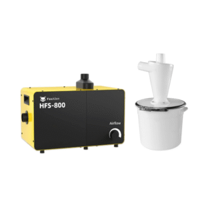 FoxAlien Vacuum Cleaner Bundle Kit