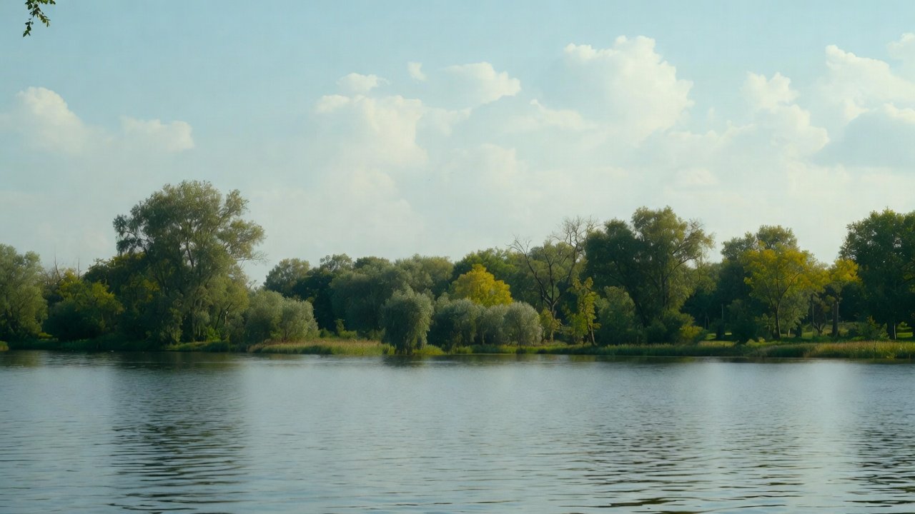 48213670-fb39-4ce8-8865-7c048d7af800